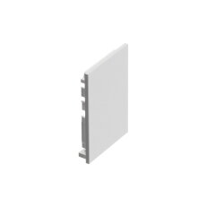 XFREE S SET OF 2 PC. END CAPS SWH