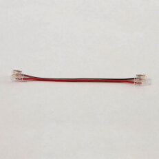 XSOLIS FLEXIBLE CONNECTION ELEMENT 8 mm