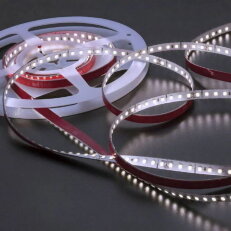 XRIBO IP20 5m/reel LEDS STRIP 12W/m 128