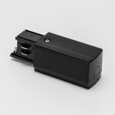 TRACK N DALI 3c LEFT-HAND POWER SUPPLY M