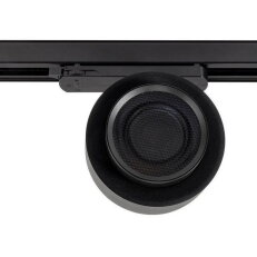 XARTE ADJ. PROJECTOR for TKN 38W 220-240