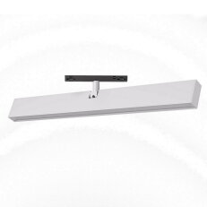 XNEO ADJ. LINEAR FITTINGS 10.8W 24V DC 3
