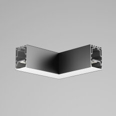 XROPE 90 CONNECTOR 2X4W 220-240V AC 3000
