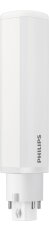 CorePro LED PLC 9.5W 830 4P G24q-3 PHILIPS 872016929049500