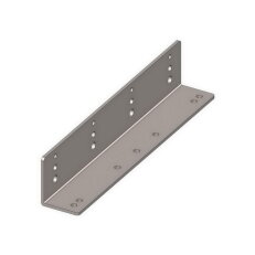 Adaptér M2000 pro sběrny Cu krátký SCHRACK IL900301--