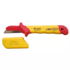 PD-V004A Elektrikářský nůž na kabely