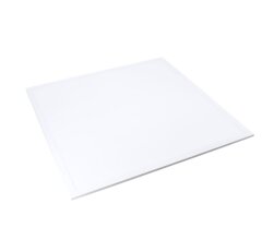 LED panel BACKLIGHT BLM 40W 4000K 4000LM IP40 60x60 BEMKO