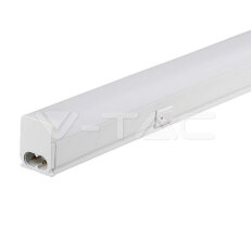 7W LED Batten Fitting SAMSUNG CHIP T5 60 V-TAC SKU21692