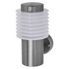 ENDURA STYLE RONDO WALL ST         LEDV