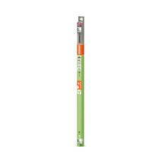 Světelný zdroj LED TUBE T8 EM FLUORA 600 mm 6.6W OSRAM 4099854178115