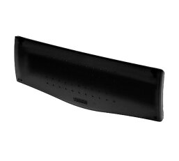 Dveře PC pro 3512 a 3612 průhledné FAMATEL 100037120