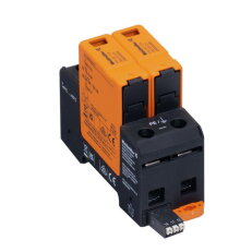 VPU AC I 2 R 300/12.5 LH