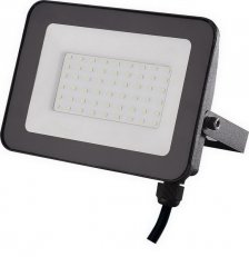 Reflektor LED vana DAISY Reflektor LED SMD 50W GREENLUX GXDS114