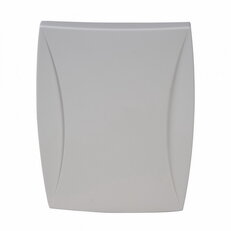 GNT-921 gong BIM-BAM 8V ZAMEL 1ZGNT-921