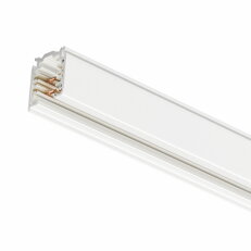 RCS750 3C L4000 WH (XTS4400-3) PHILIPS 871155938113800