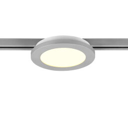 Svít. CAMILLUS incl.1x9W LED/900Lm/3000K