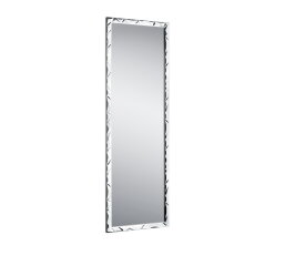 Svít. HANNAH n.a. / Frame Mirror