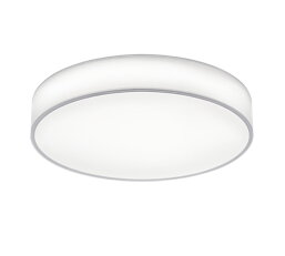 Svít. LUGANO incl.1x42W LED/4900Lm/3000