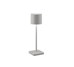 FERNANDEZ incl.1x1,5W LED/130Lm/2700+400