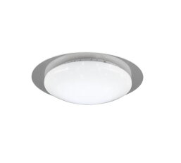 Svít. BILBO incl.1x8,5W LED/1000Lm/2700