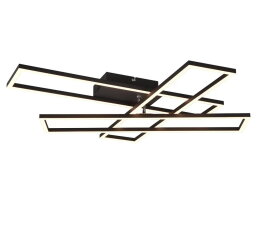 Svít. CORSO 35W LED 2600lm 2700-6000K