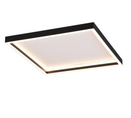 Svít. ROTONDA 20W LED 2000lm 3000K