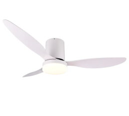 Svítidlo GÖTEBORG incl.1x22W LED/2200Lm/