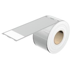 Weidmüller 1109160000 SAKL 4/EN 5K POTI