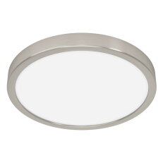 Stropní svítidlo FUEVA 6 LED 14,2W IP20 EGLO 901317