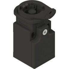 Ovládací spínač pro prvky EROUND PIZZATO FK34E2-M1