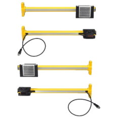 SLX-MUTC-SET2SB