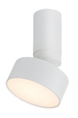 OVIDIA LED 10W IP20