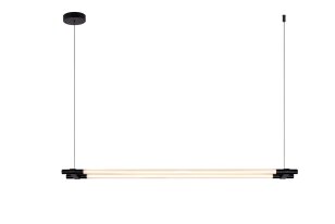 NIVARO LED 44W IP20