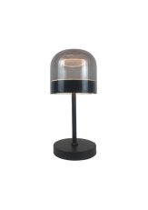 XELIRA LED 16W IP20