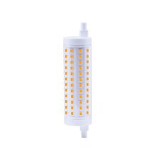 SMD LED, R7S, 15W, 1750lm, 2700K