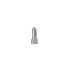 Izolovaná lisovací spojka 1,25 mm2 MCLED ML-112.301.72.0