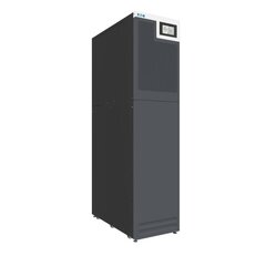93T 15kVA 1x9Ah UPS 3/3fáze, 15kVA - 93T