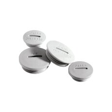 SKINDICHT BLK PG 11 RAL 7035 LGY