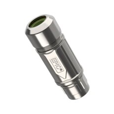 EPIC POWER M23 F6 TWIST 8,5-11 (20)
