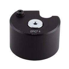Lokátor EPIC SOLAR Tool CSC Loc 4, 6mm2 LAPP 44428994