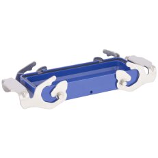 Ochranný kryt EPIC ULTRA H-B 16 TG/TS COVER LAPP 70250256