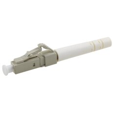 GOF Connector LC Single-mode APC GR -4PC