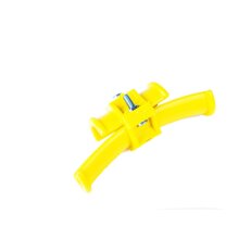 Součást kabelového vozíku CLAMP ROUND 26-36MM LAPP 62200439