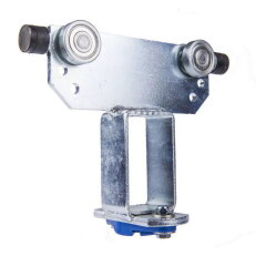 Součást kabelového vozíku TOWING TROLLEY ROUND C40 LAPP 62200481