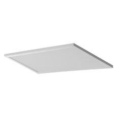 LED panel PLANON Plus 300x600mm 22W 830 White LEDVANCE 4099854452710