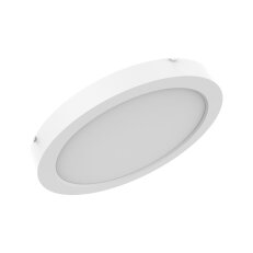 DOWNLIGHT UNIVERSAL DALI D200 V 18W ML 83040 WT LEDVANCE 4099854541339