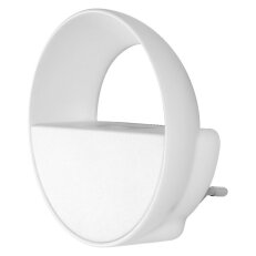LUNETTA SUNSET 840 White LEDVANCE 4099854530715
