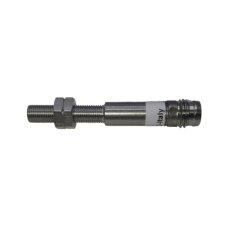 Indukční senzor d5 mm AECO SI5-C0.8 NPN NO H1