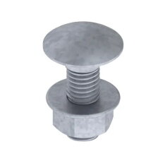 UX-66839-C6