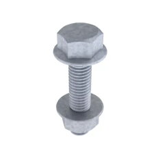 UX-66849-C6